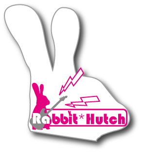 Rabbit*Hutch