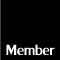 member